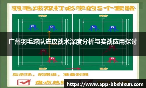 BB视讯官方网站